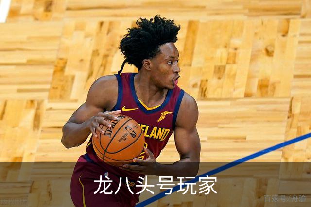 龙八头号玩家 公司简介